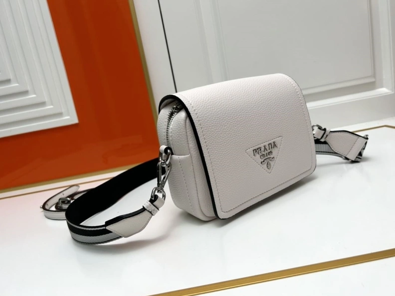 Prxdx Satchel Bags GoAnywhere 59023