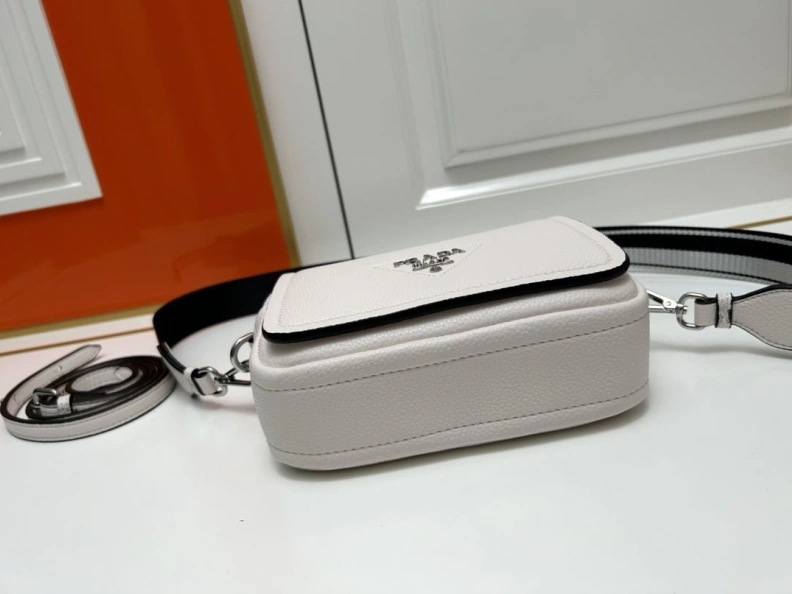 Prxdx Satchel Bags GoAnywhere 59023