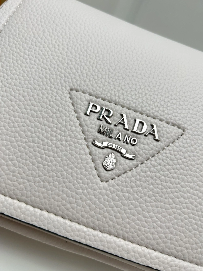 Prxdx Satchel Bags GoAnywhere 59023