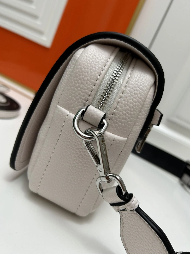 Prxdx Satchel Bags GoAnywhere 59023