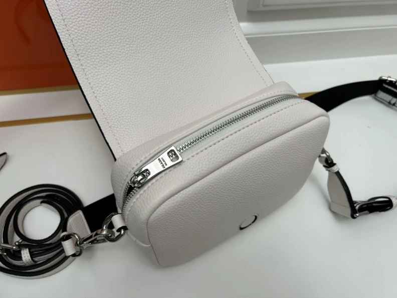Prxdx Satchel Bags GoAnywhere 59023