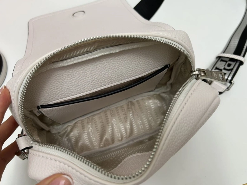 Prxdx Satchel Bags GoAnywhere 59023