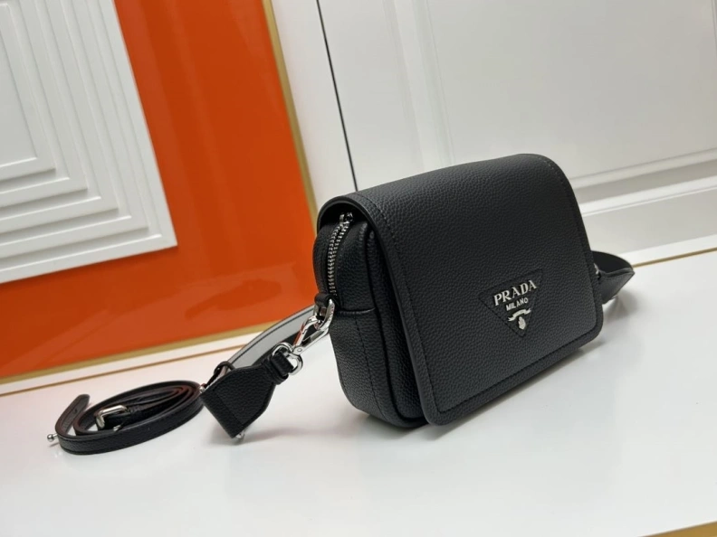 Prxdx Satchel Bags Elegant 58989