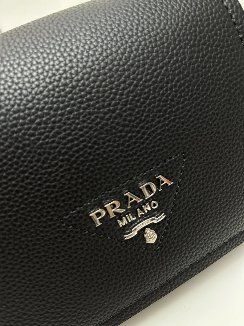 Prxdx Satchel Bags Elegant 58989