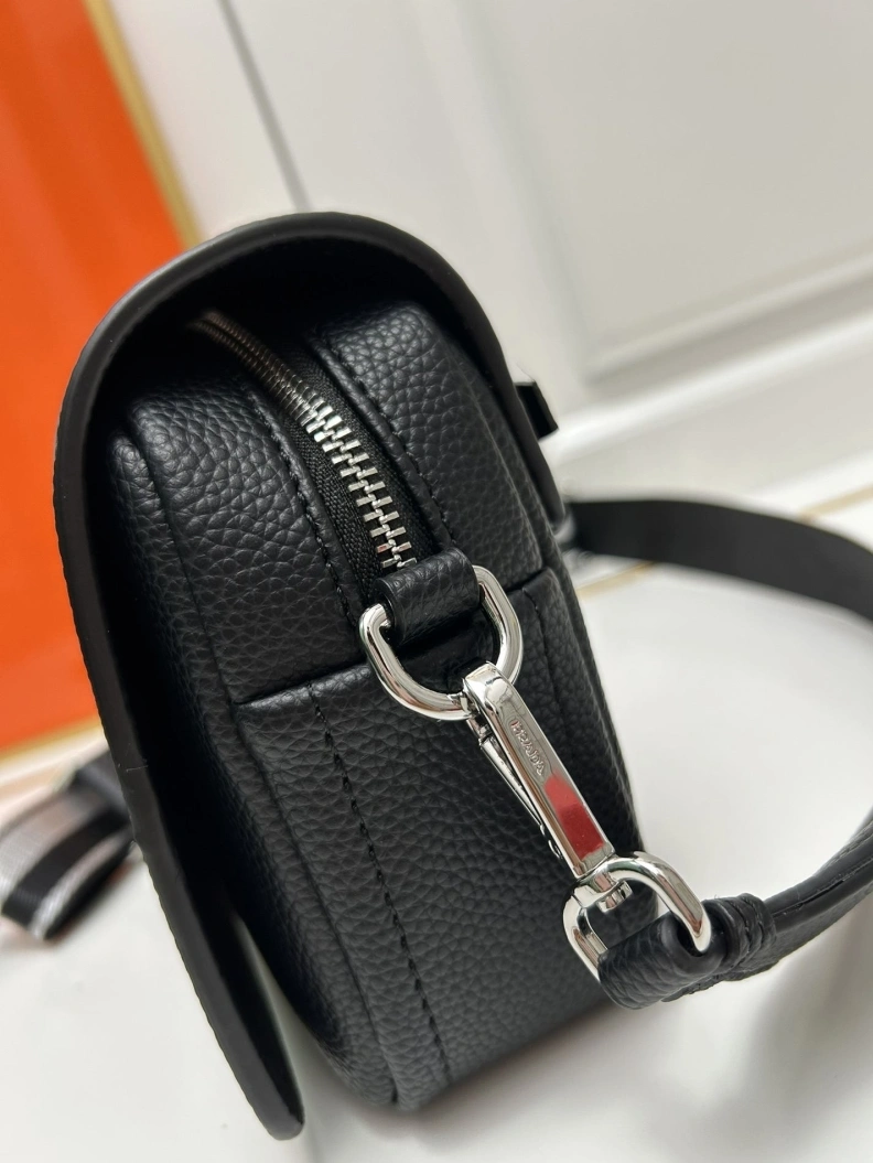 Prxdx Satchel Bags Elegant 58989