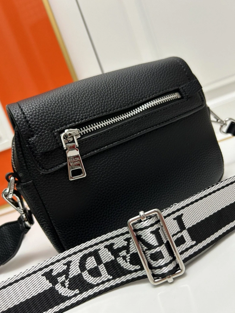 Prxdx Satchel Bags Elegant 58989