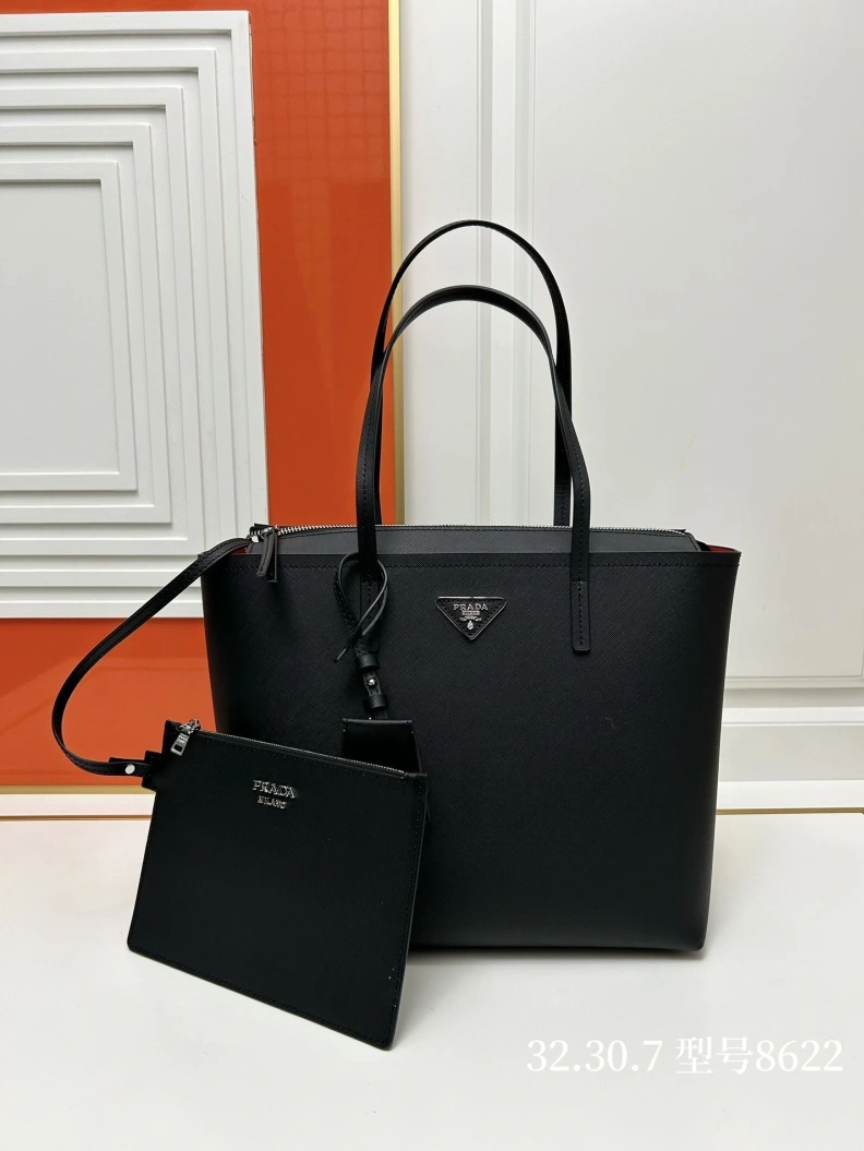 Prxdx Satchel Bags Lightweight 59029