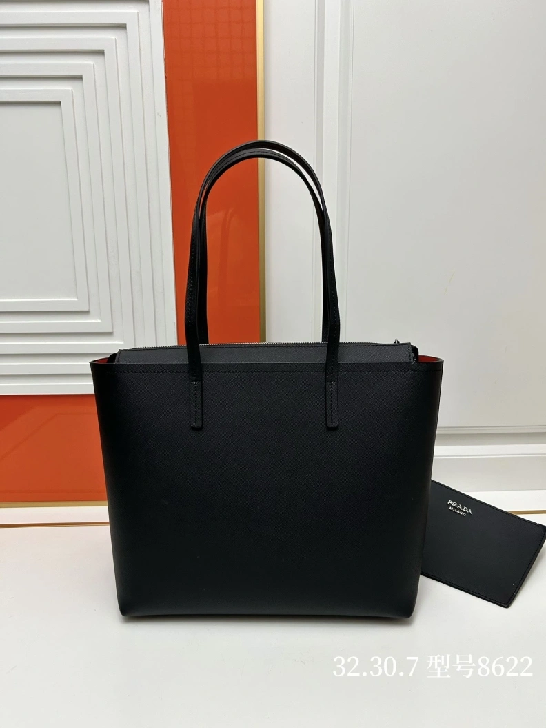 Prxdx Satchel Bags Lightweight 59029