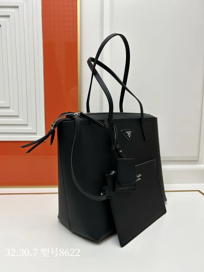 Prxdx Satchel Bags Lightweight 59029