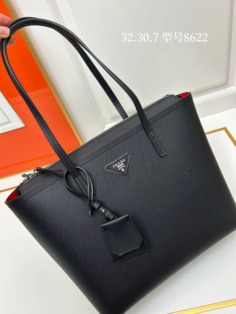 Prxdx Satchel Bags Lightweight 59029