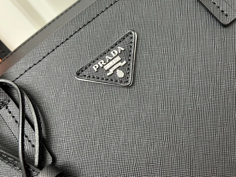 Prxdx Satchel Bags Lightweight 59029