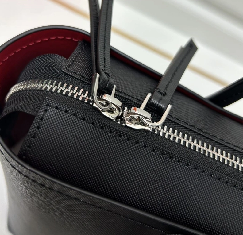 Prxdx Satchel Bags Lightweight 59029
