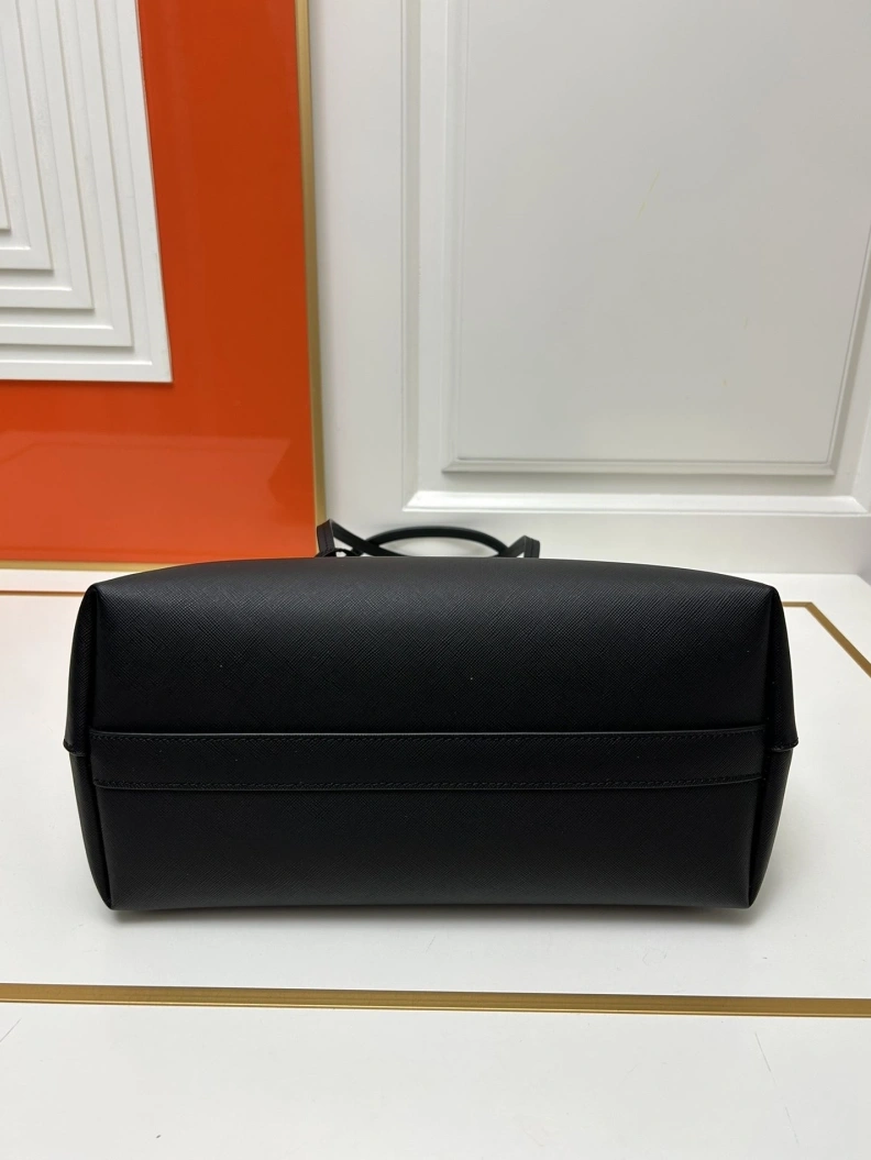 Prxdx Satchel Bags Lightweight 59029