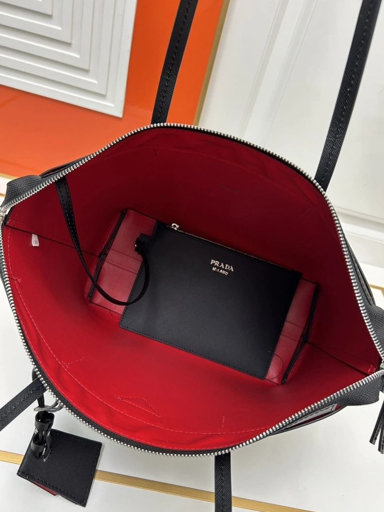 Prxdx Satchel Bags Lightweight 59029