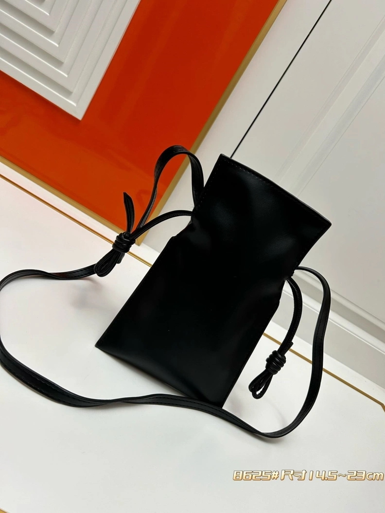 Prxdx Satchel Bags UrbanStyle 58991