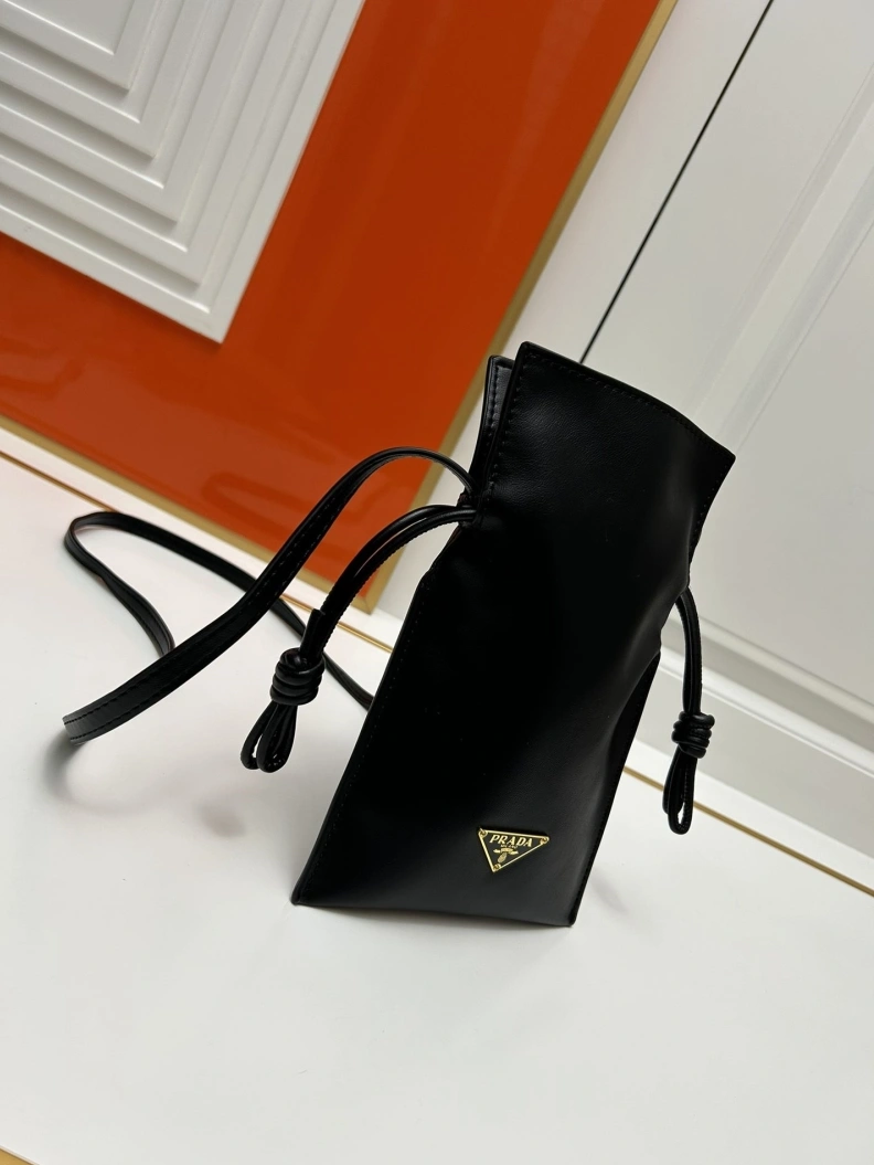 Prxdx Satchel Bags UrbanStyle 58991