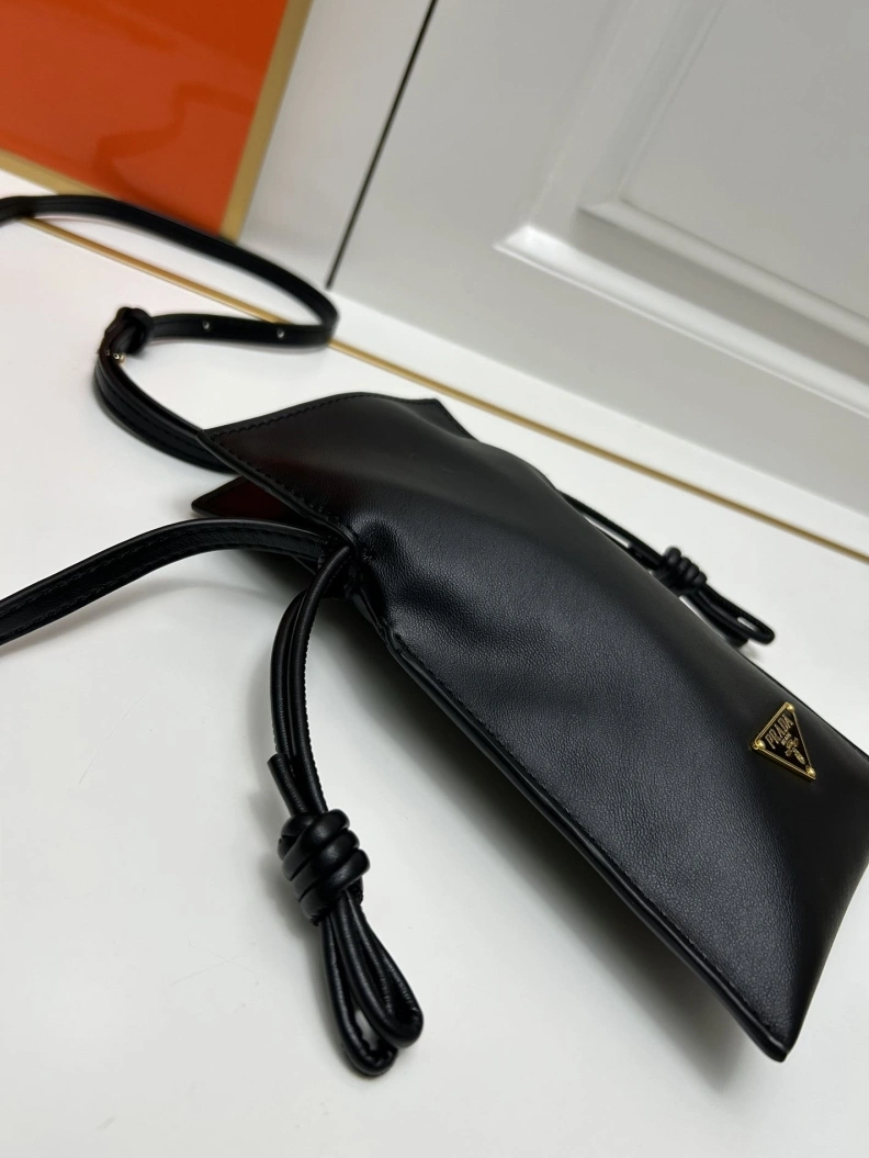 Prxdx Satchel Bags UrbanStyle 58991