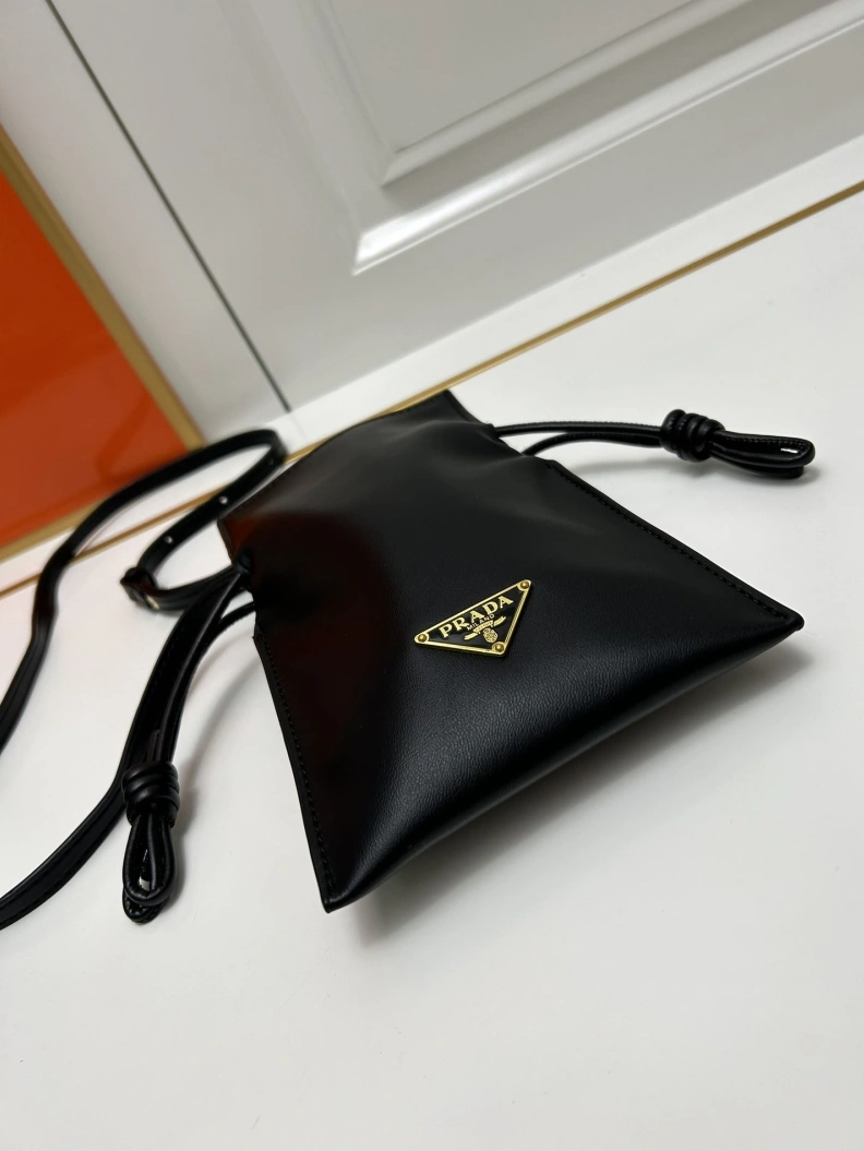 Prxdx Satchel Bags UrbanStyle 58991