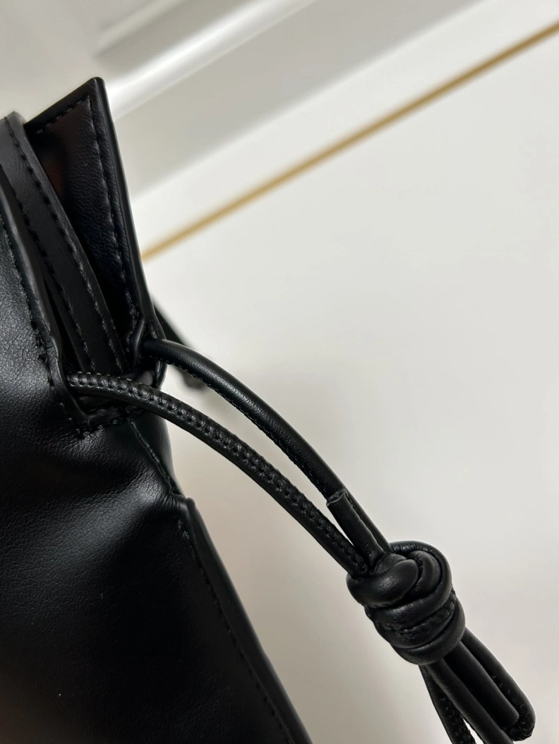 Prxdx Satchel Bags UrbanStyle 58991