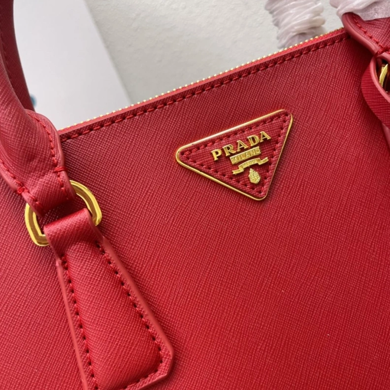 Classic Prxdx Top Handle Bags 58436