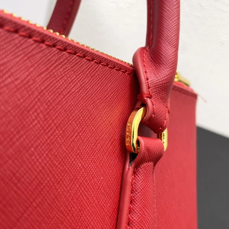 Classic Prxdx Top Handle Bags 58436