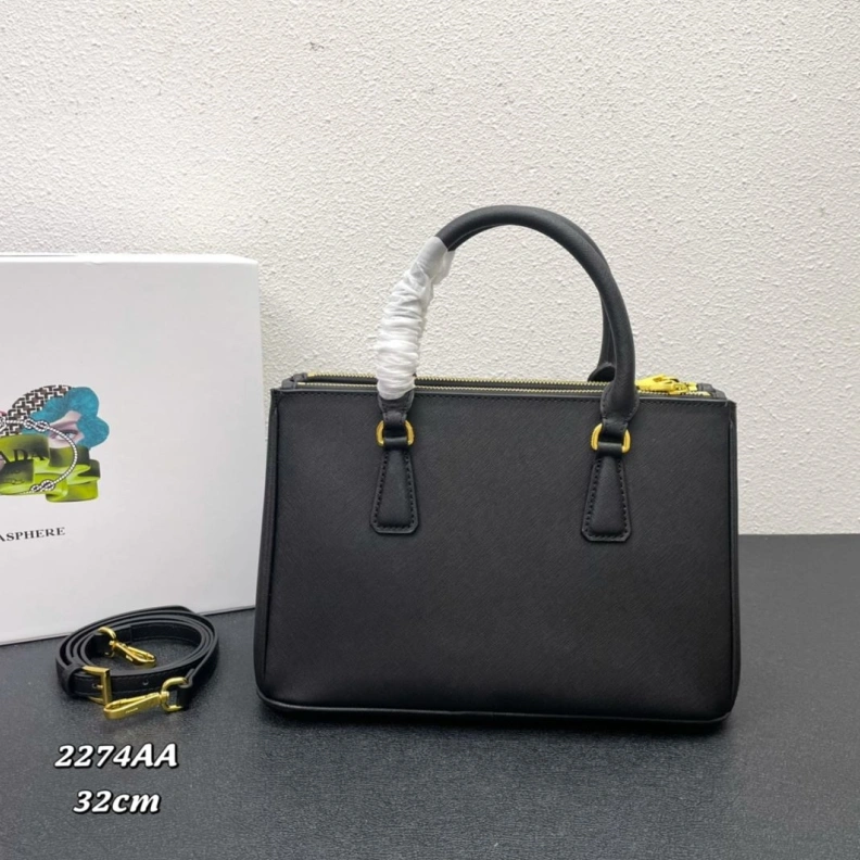 TopPick Prxdx Top Handle Bags 58451