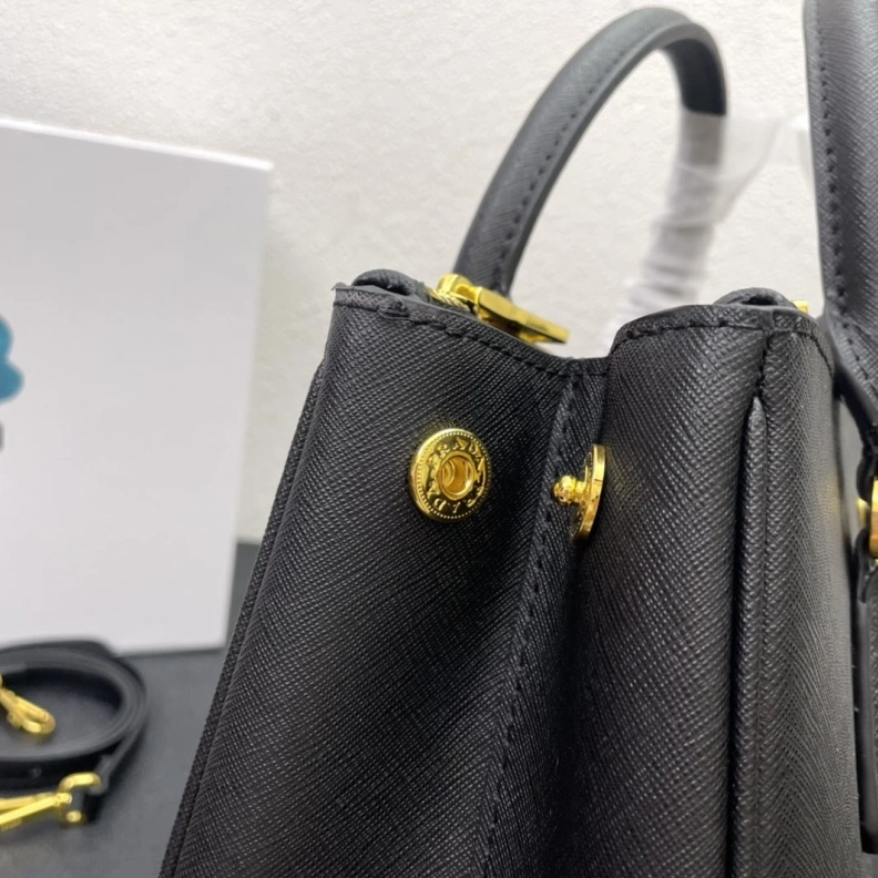 TopPick Prxdx Top Handle Bags 58451