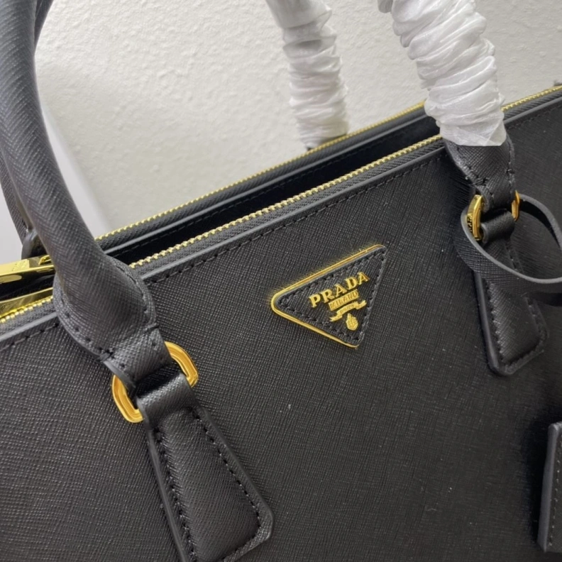 TopPick Prxdx Top Handle Bags 58451