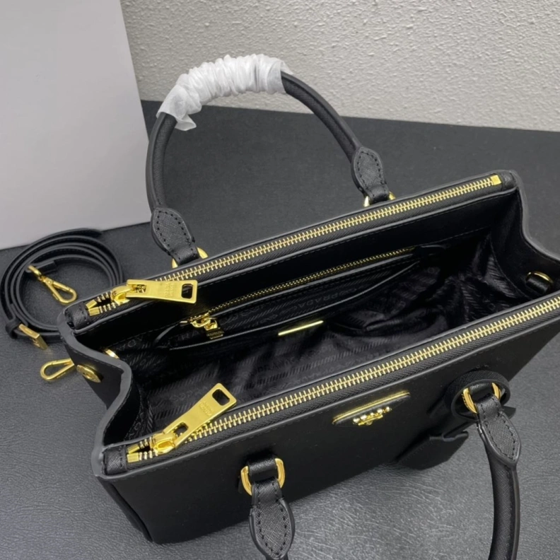 TopPick Prxdx Top Handle Bags 58451