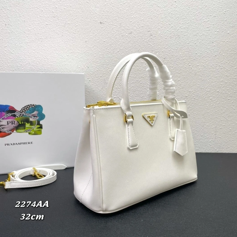 Prxdx Top Handle Bags Cozy 58465