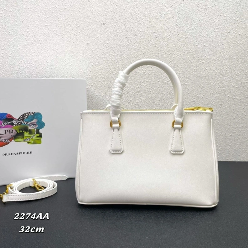 Prxdx Top Handle Bags Cozy 58465