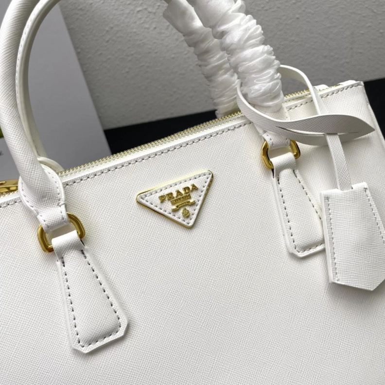 Prxdx Top Handle Bags Cozy 58465