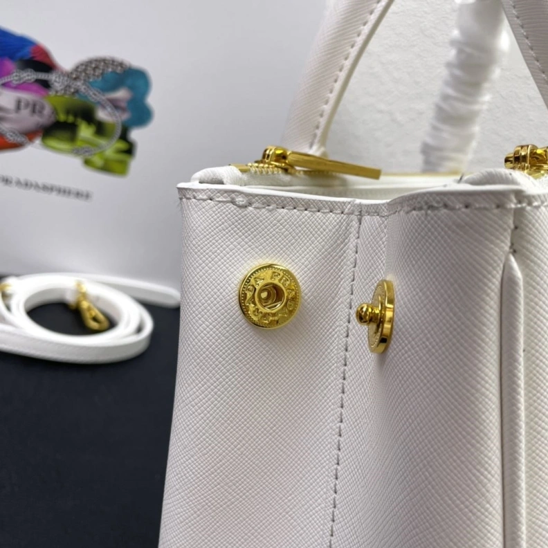 Prxdx Top Handle Bags Cozy 58465