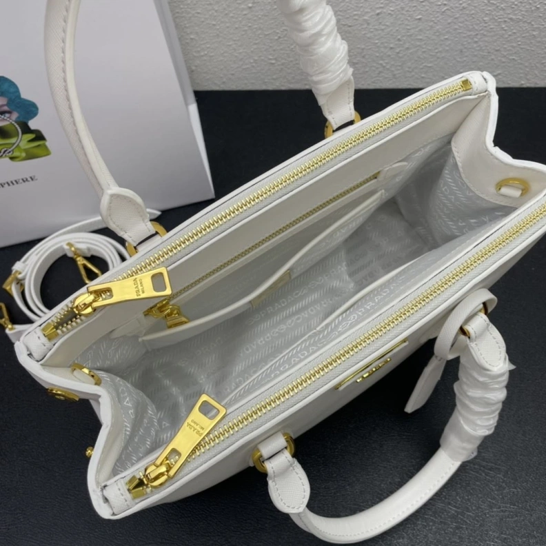 Prxdx Top Handle Bags Cozy 58465
