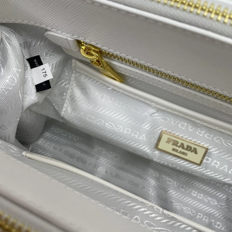 Prxdx Top Handle Bags Cozy 58465