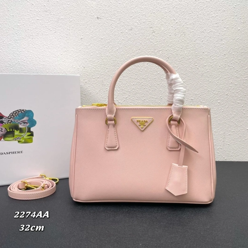 Prxdx Top Handle Bags WellDesigned 58449