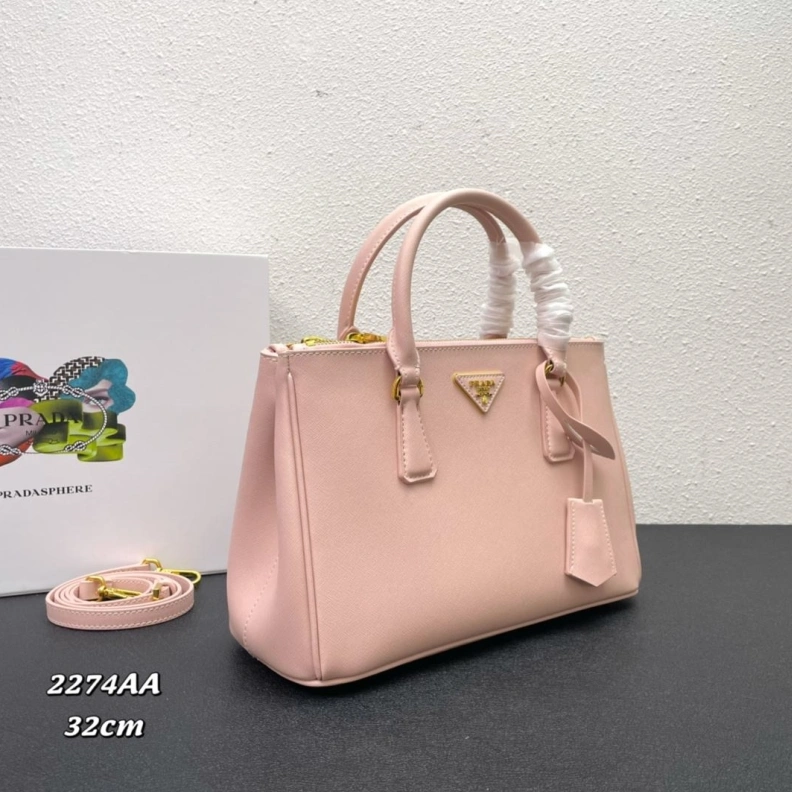 Prxdx Top Handle Bags WellDesigned 58449