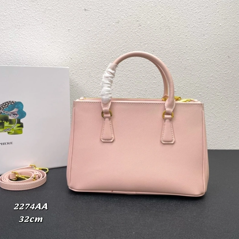 Prxdx Top Handle Bags WellDesigned 58449