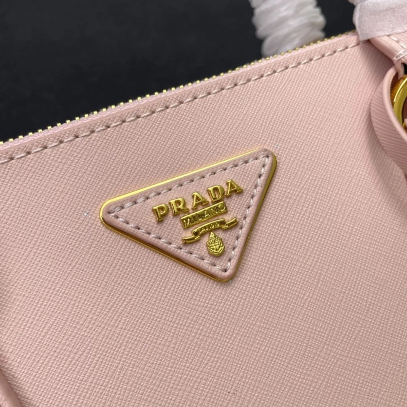 Prxdx Top Handle Bags WellDesigned 58449