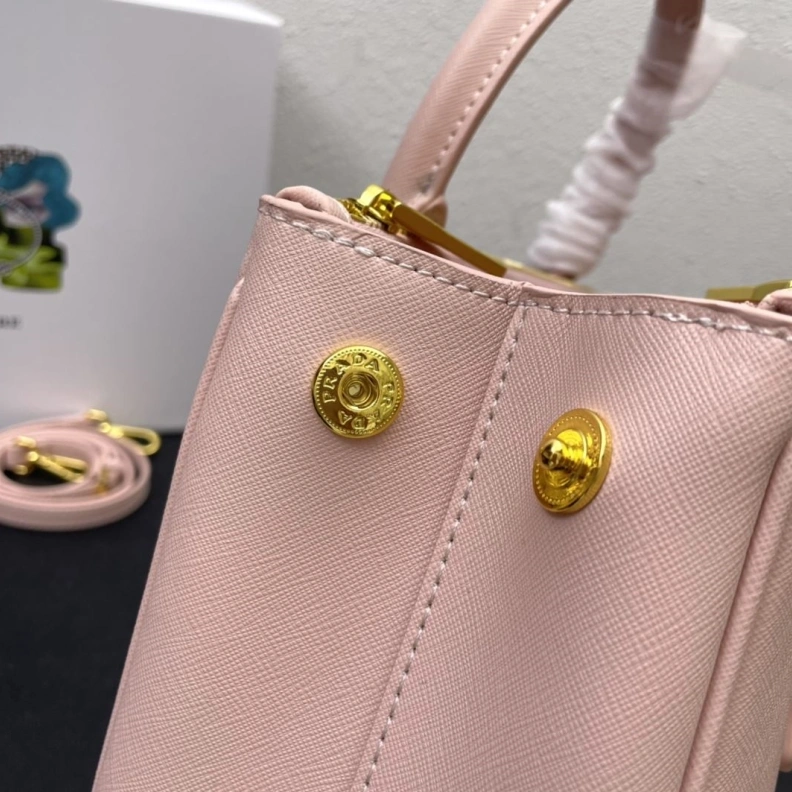 Prxdx Top Handle Bags WellDesigned 58449
