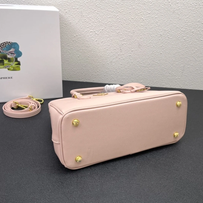 Prxdx Top Handle Bags WellDesigned 58449
