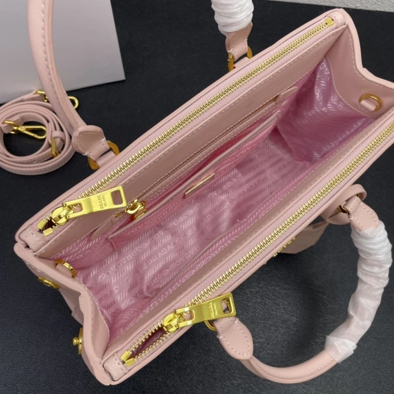 Prxdx Top Handle Bags WellDesigned 58449