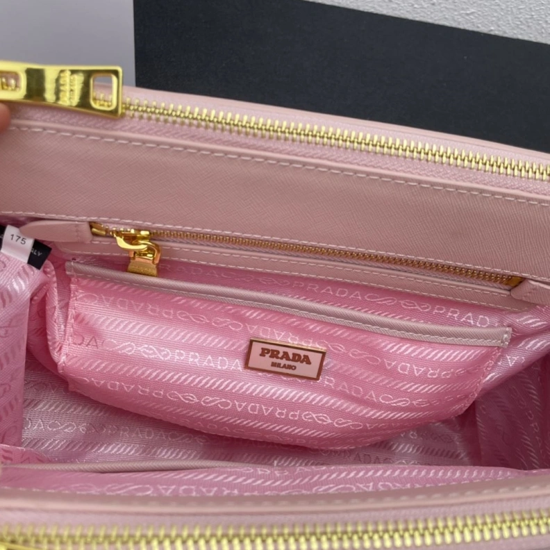 Prxdx Top Handle Bags WellDesigned 58449