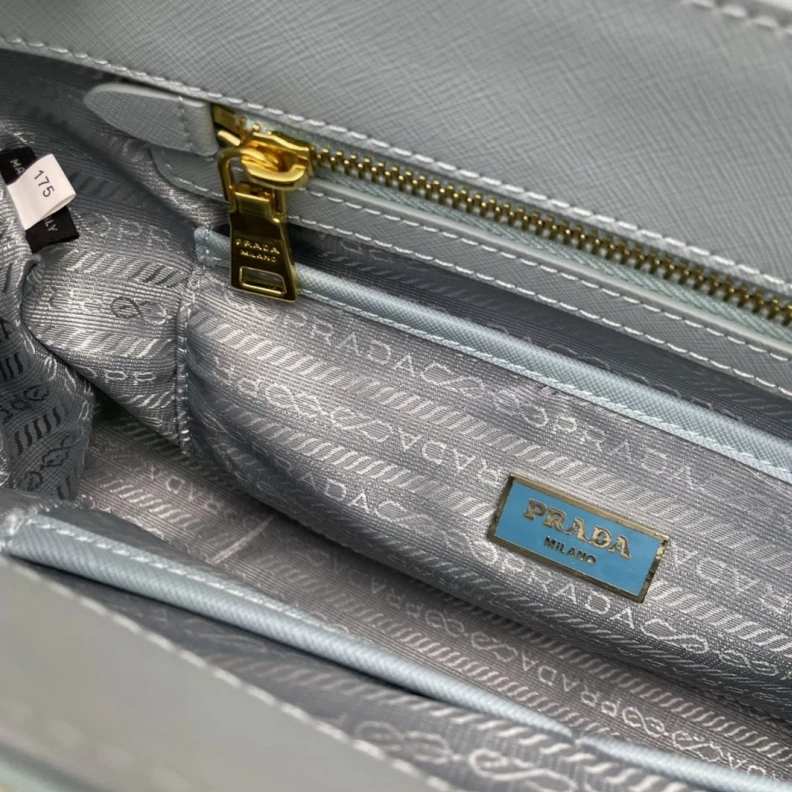 EasyMatch Prxdx Top Handle Bags 58441
