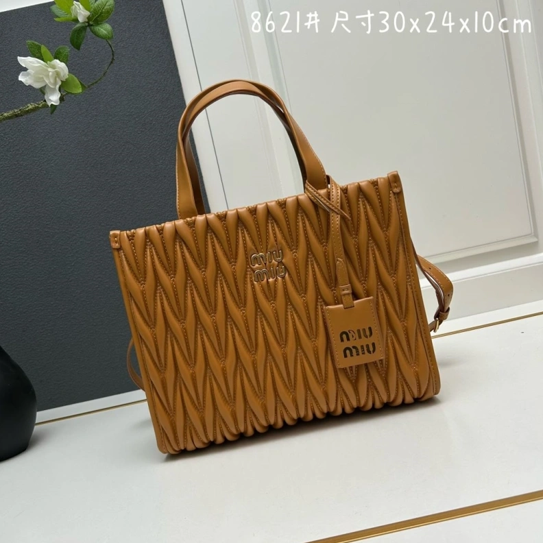 MIX MIX Shopping Bags Breathable 77517