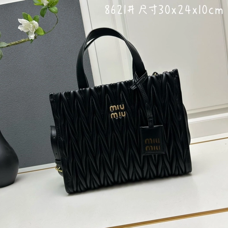MIX MIX Shopping Bags Breathable 77517