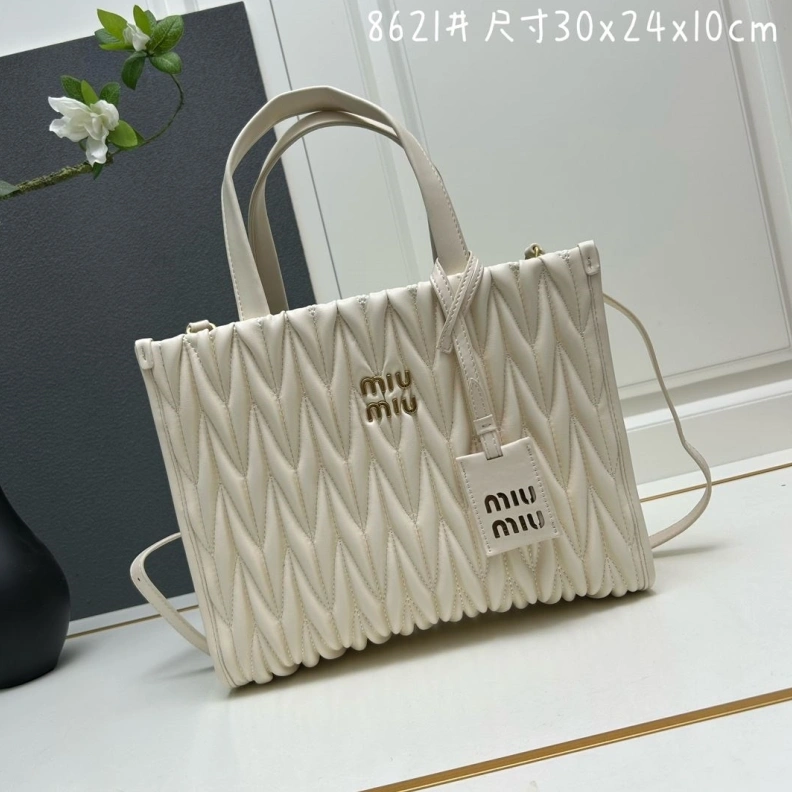 MIX MIX Shopping Bags Breathable 77517