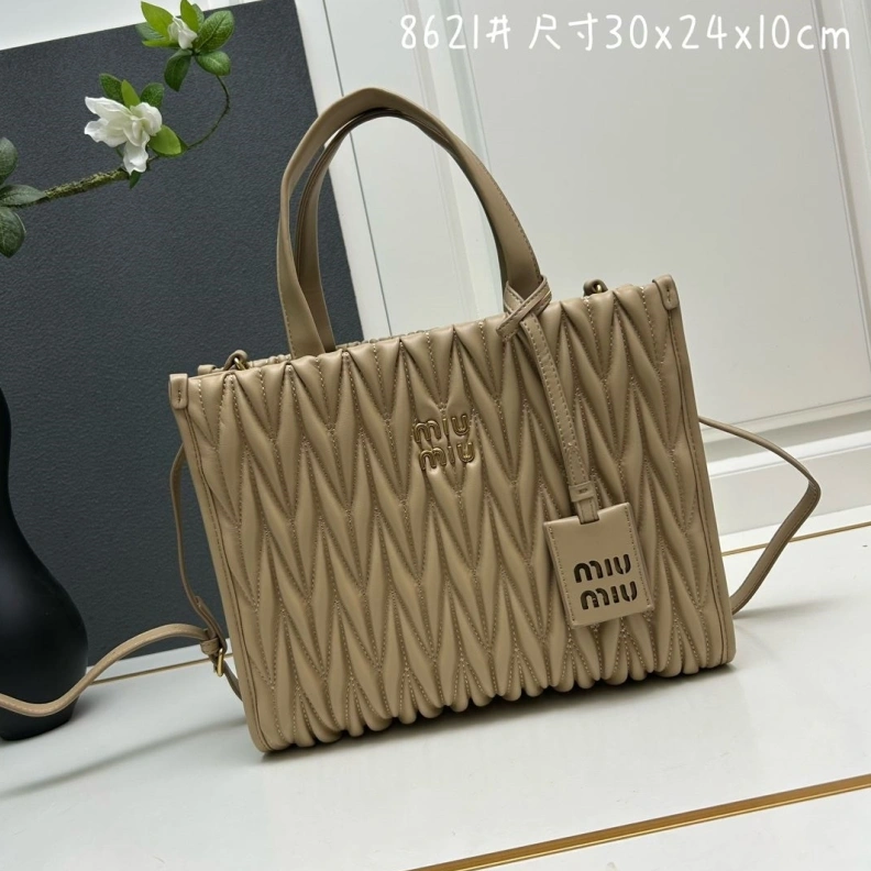 MIX MIX Shopping Bags Breathable 77517