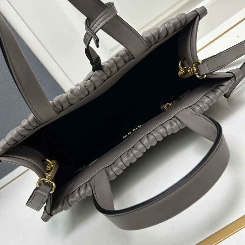 MIX MIX Shopping Bags Reliable 77489