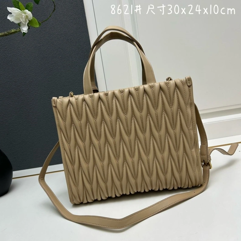 MIX MIX Shopping Bags ModernLook 77503